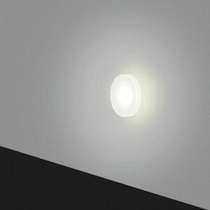 Lampa schodowa, komunikacyjna LESEL 009 XL small 0
