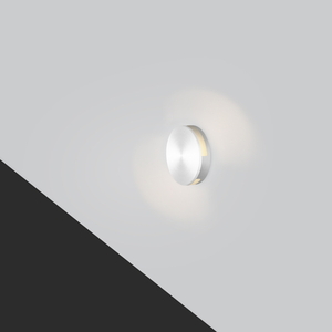 Lampa schodowa, komunikacyjna LESEL 004 0 Lampa schodowa, komunikacyjna LESEL 004 small 0