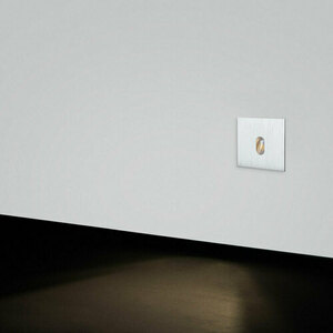 Lampa schodowa, komunikacyjna LESEL 001 XL 0 Lampa schodowa, komunikacyjna LESEL 001 XL small 0