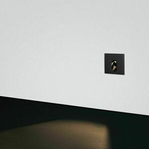 Lampa schodowa, komunikacyjna LESEL 001 L 0 Lampa schodowa, komunikacyjna LESEL 001 L small 0