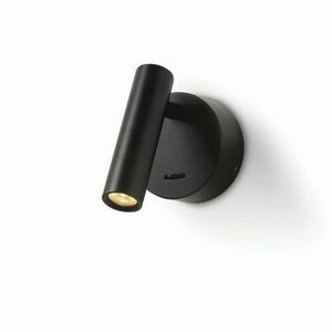Lampa ścienna KENT 330 0 Lampa ścienna KENT 330 small 0