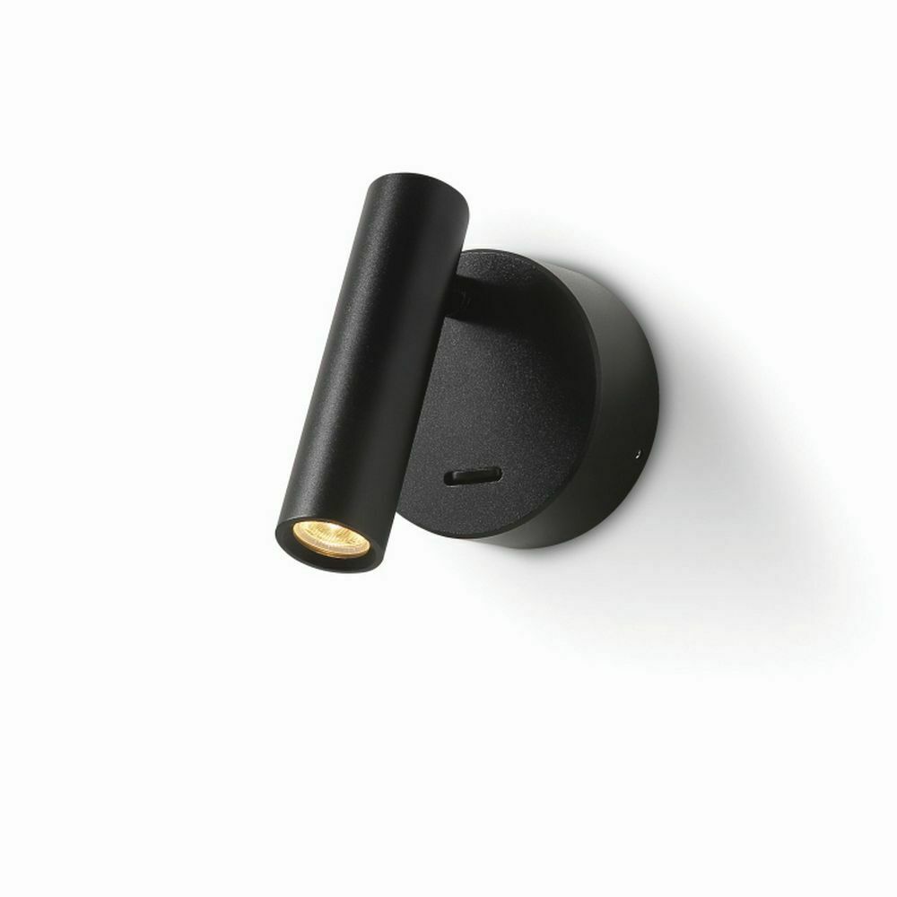 Sprawdź Lampa ścienna KENT 330 Lampa ścienna KENT 330