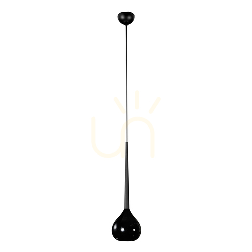 Sprawdź Lampa Wisząca Azzardo AGA 1