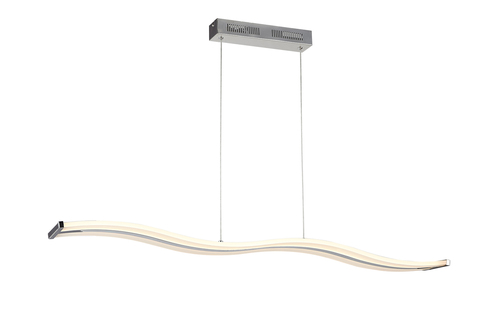 Sprawdź Lampa Wisząca Azzardo BERTONE