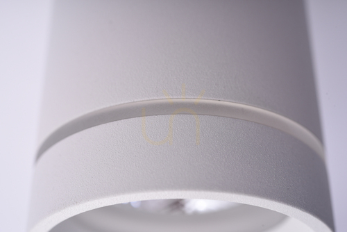 Sprawdź Downlight Azzardo BILL 10W