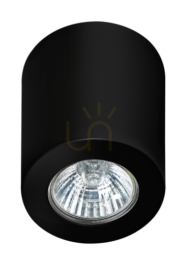 Sprawdź Downlight Azzardo BORIS