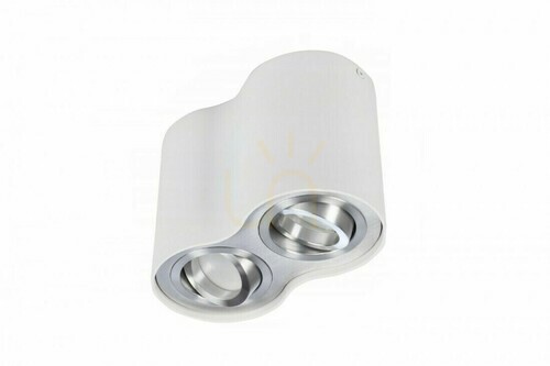 Sprawdź Downlight Azzardo BROSS 2 /