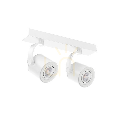 Sprawdź Downlight Azzardo BROSS ARM 2