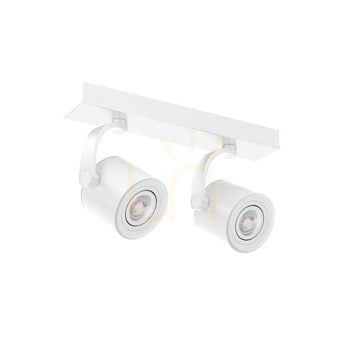 Sprawdź Downlight Azzardo BROSS ARM 2