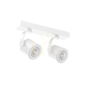 Downlight Azzardo BROSS ARM 2 small 0