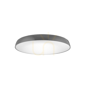 Plafon Azzardo CORTONA 41 3000K small 1