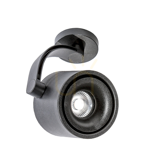 Sprawdź Downlight Azzardo COSTA ARM