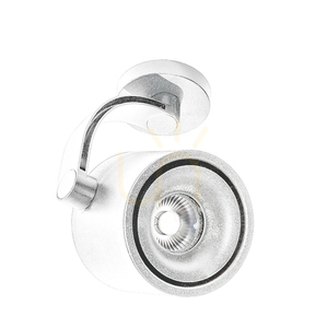 Downlight Azzardo COSTA ARM small 0