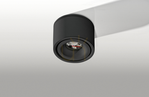 Sprawdź Downlight Azzardo COSTA SPOT