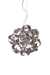 Lampa Wisząca Azzardo DELTA small 0