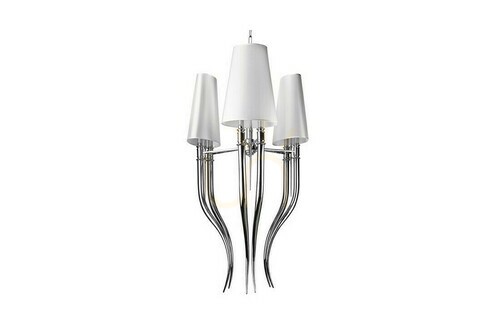 Sprawdź Lampa Wisząca Azzardo DIABLO 3 BIG