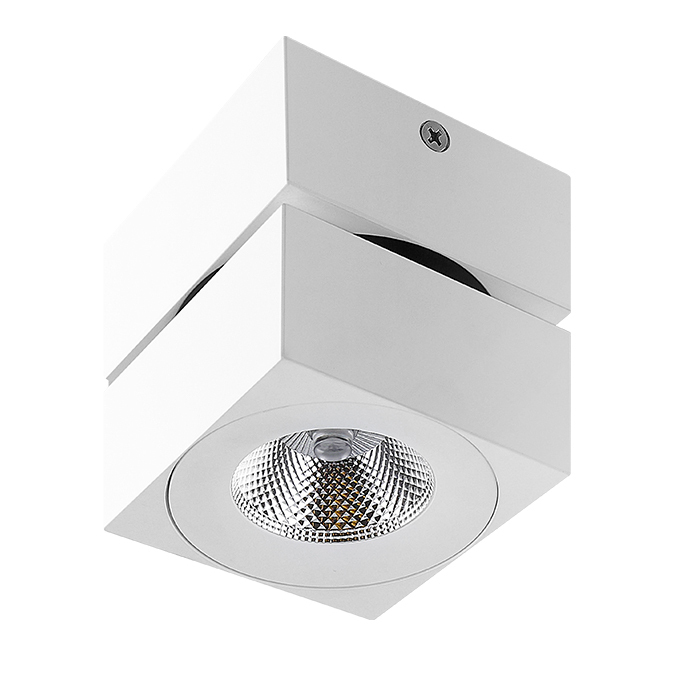Sprawdź Downlight Azzardo DIADO Downlight Azzardo DIADO