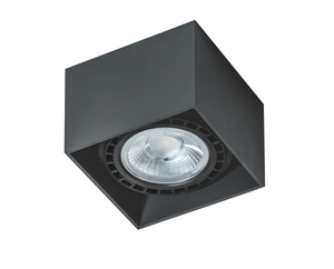 Downlight Azzardo ECO ALEX small 0