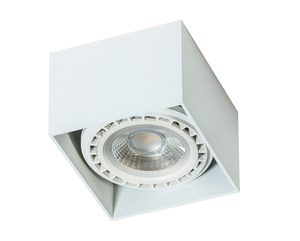 Downlight Azzardo ECO ALEX 0 Downlight Azzardo ECO ALEX small 0