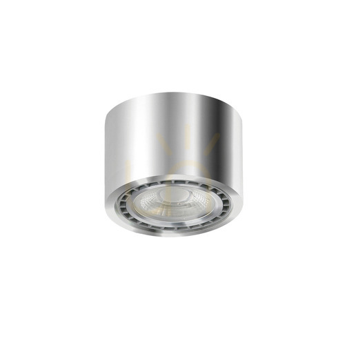 Sprawdź Downlight Azzardo ECO ALIX NEW 230V