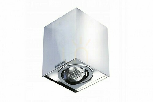 Sprawdź Downlight Azzardo ELOY 1