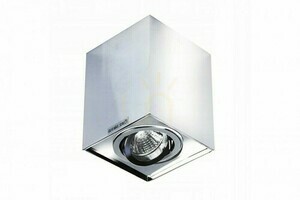 Downlight Azzardo ELOY 1 small 0