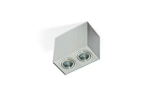 Sprawdź Downlight Azzardo ELOY 2