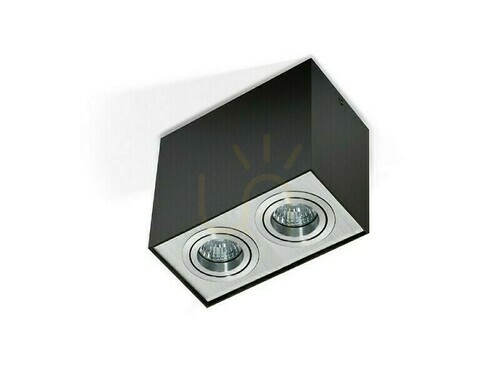 Sprawdź Downlight Azzardo ELOY 2 /