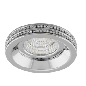 Downlight Azzardo EVA ROUND small 2