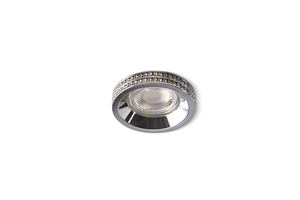Downlight Azzardo EVA ROUND small 0