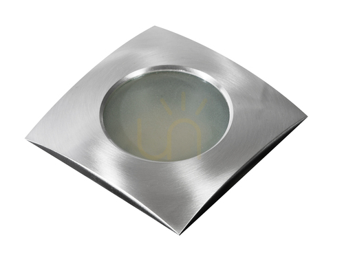 Sprawdź Downlight Azzardo EZIO 1