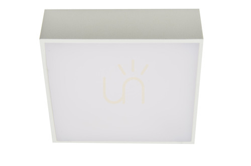Sprawdź Downlight Azzardo FALCO 12 4000K