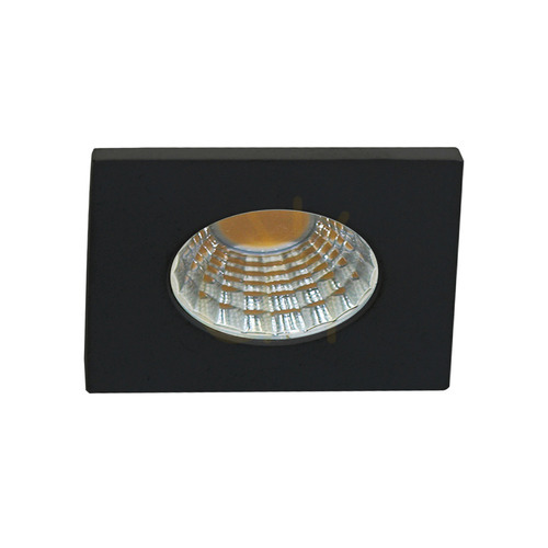 Sprawdź Downlight Azzardo FILL S 3000K