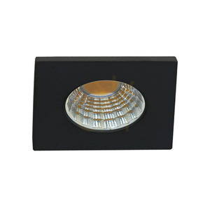 Downlight Azzardo FILL S 4000K small 1
