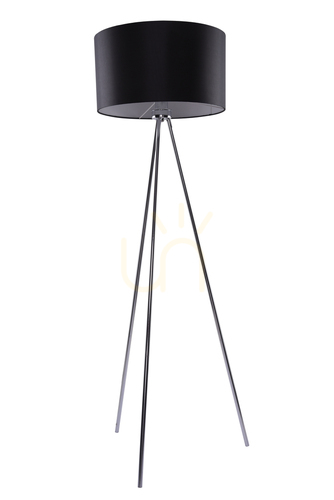 Sprawdź Lampa Podłogowa Azzardo FINN