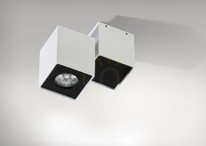 Downlight Azzardo FLAVIO 1 / small 0