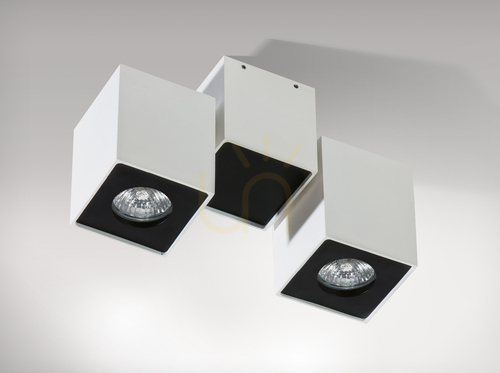 Sprawdź Downlight Azzardo FLAVIO 2 /