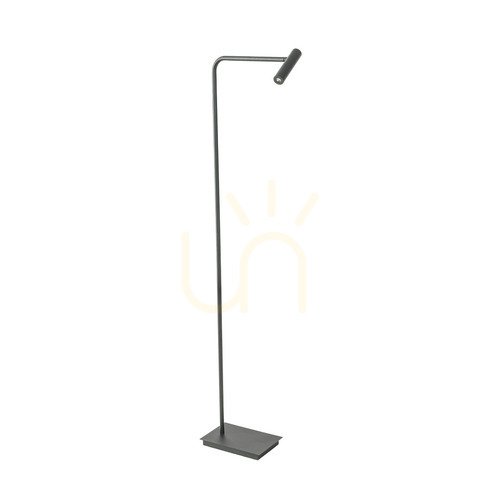 Sprawdź Lampa Podłogowa Azzardo FLER