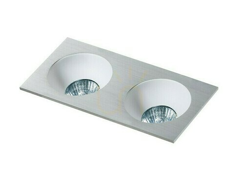 Sprawdź Downlight Azzardo HUGO 2