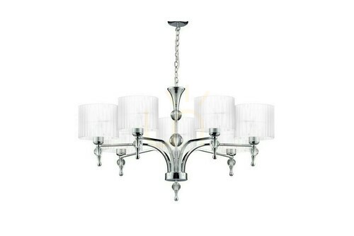 Sprawdź Lampa Wisząca Azzardo IMPRESS 7