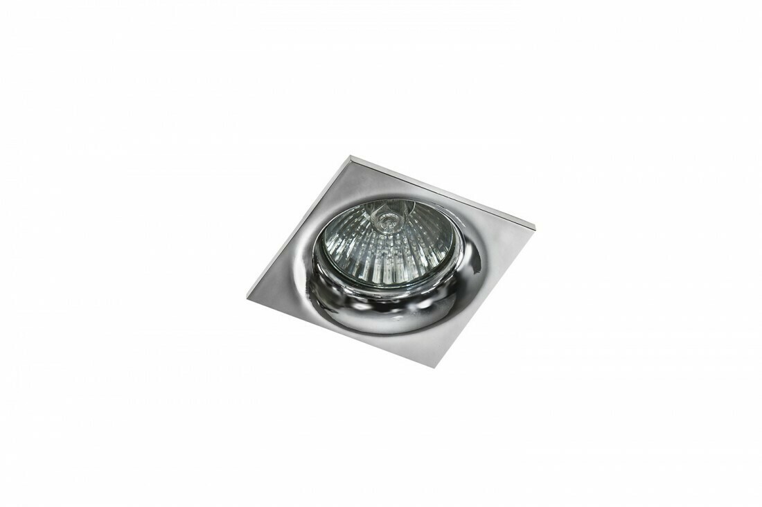 Sprawdź Downlight Azzardo IVO SQUARE Downlight Azzardo IVO SQUARE