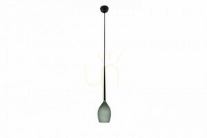 Lampa Wisząca Azzardo IZZA 1 small 1