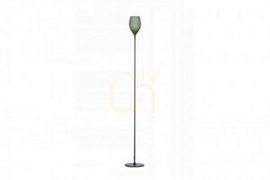 Lampa Podłogowa Azzardo IZZA small 1