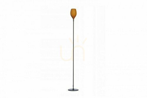 Sprawdź Lampa Podłogowa Azzardo IZZA
