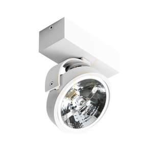 Downlight Azzardo JERRY 1 12V small 0