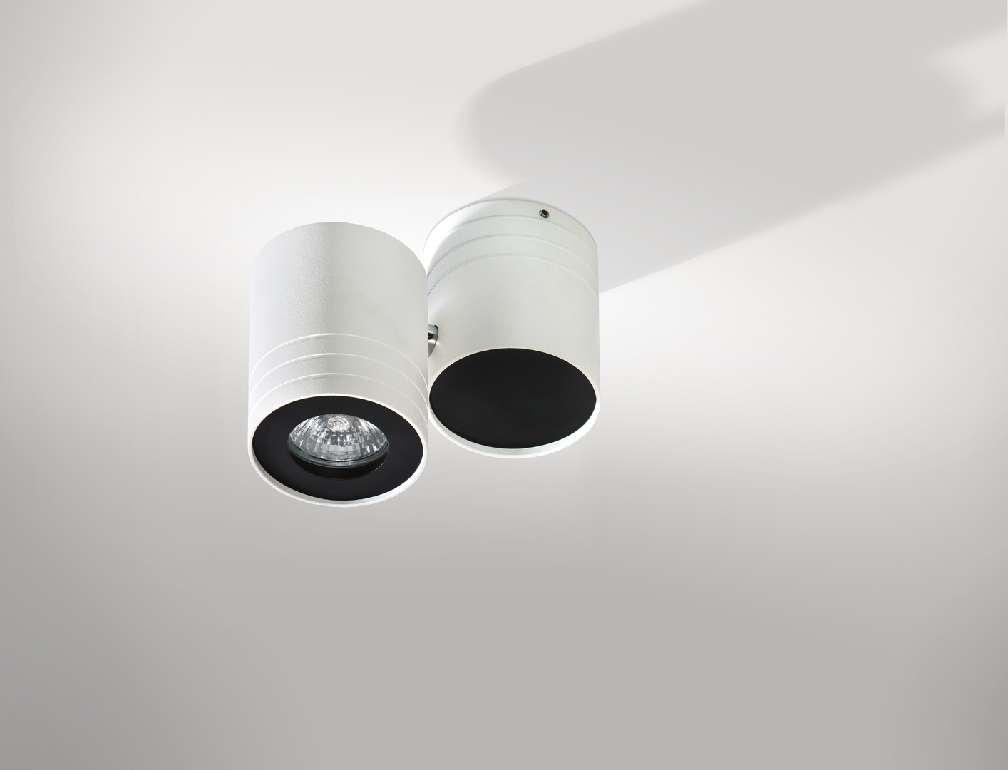 Sprawdź Downlight Azzardo LALO 1 / Downlight Azzardo LALO 1 /