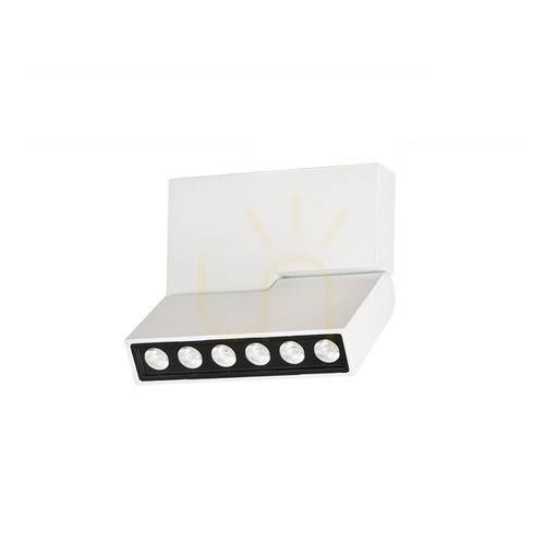 Sprawdź Downlight Azzardo LEON 5