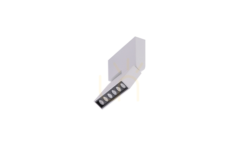 Sprawdź Downlight Azzardo LEON 5