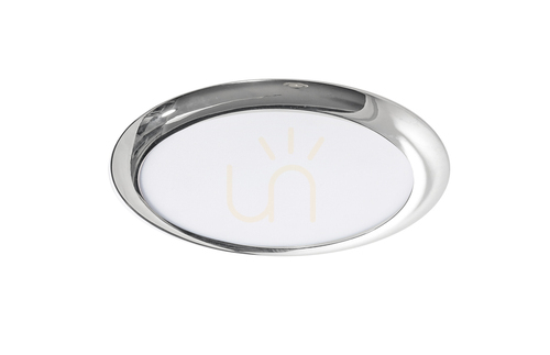Sprawdź Downlight Azzardo LINDA 30 4000K