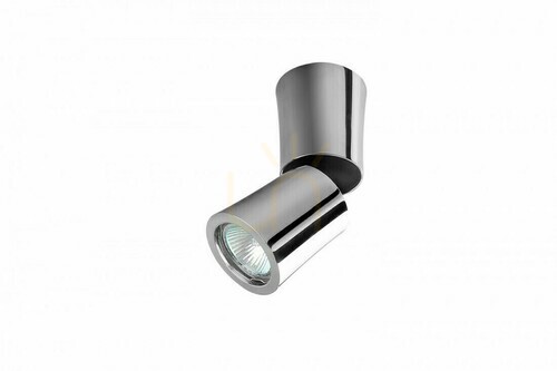 Sprawdź Downlight Azzardo LINO